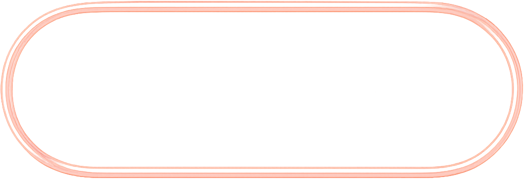 КЛУБНАЯ жизнь